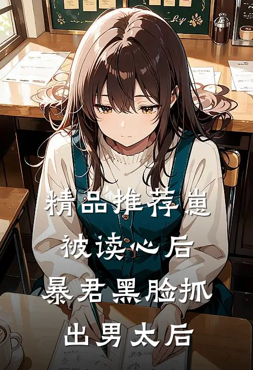 精品推荐崽被读心后，暴君黑脸抓出男太后