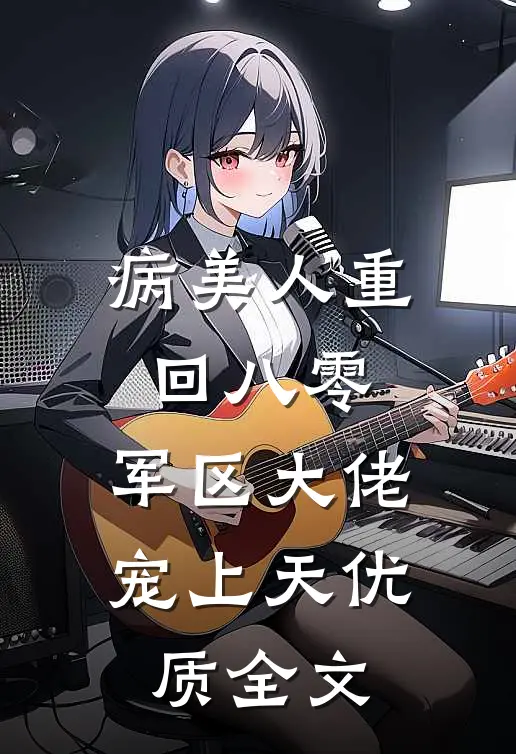 病美人重回八零，军区大佬宠上天优质全文