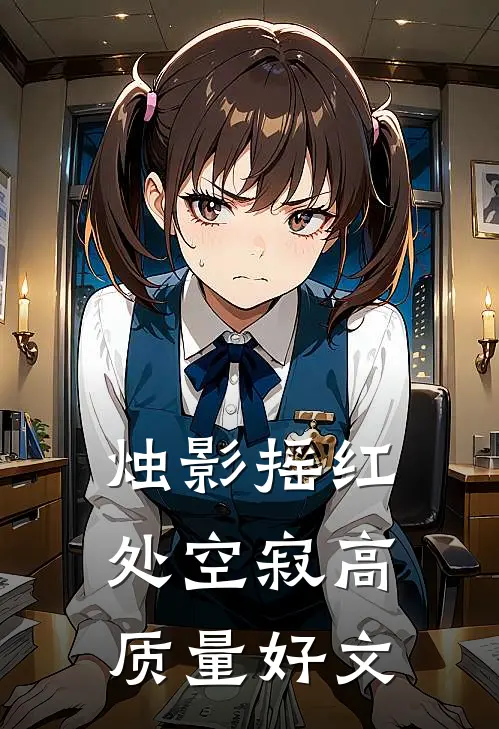 烛影摇红处空寂高质量好文