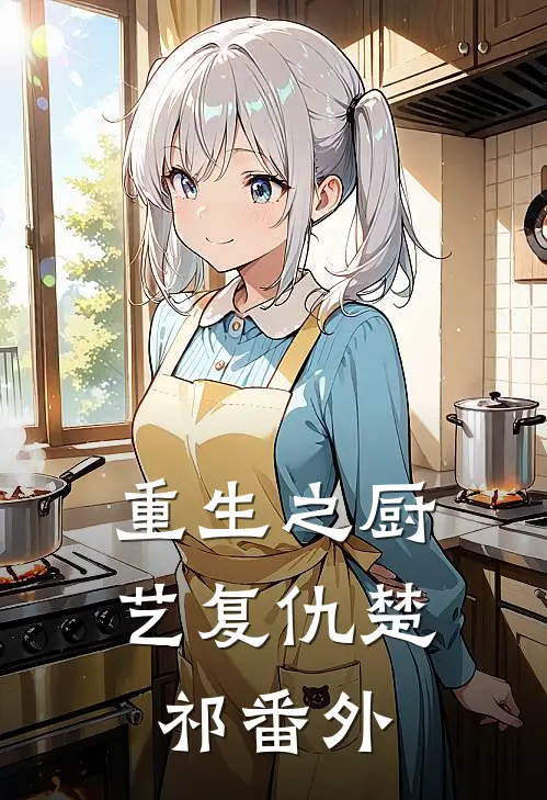 重生之厨艺复仇楚祁 番外