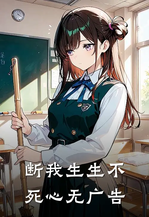 断我生生不死心无广告