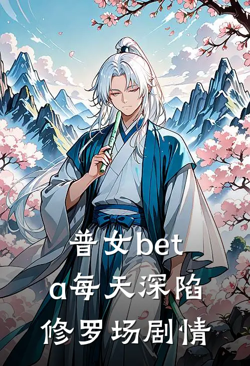 普女beta每天深陷修罗场剧情