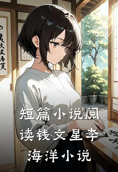 短篇小说阅读钱文星李海洋小说
