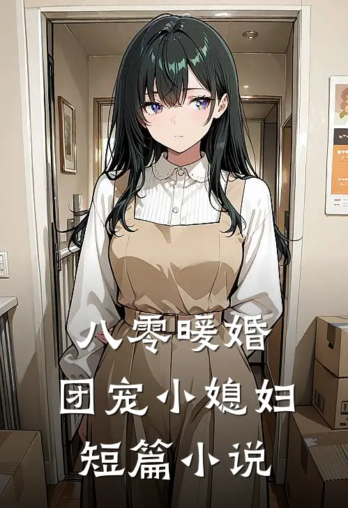 八零暖婚：团宠小媳妇短篇小说