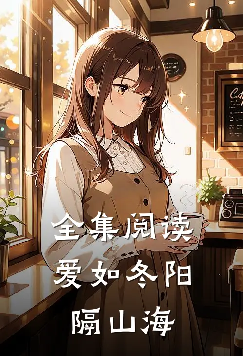 全集阅读爱如冬阳隔山海