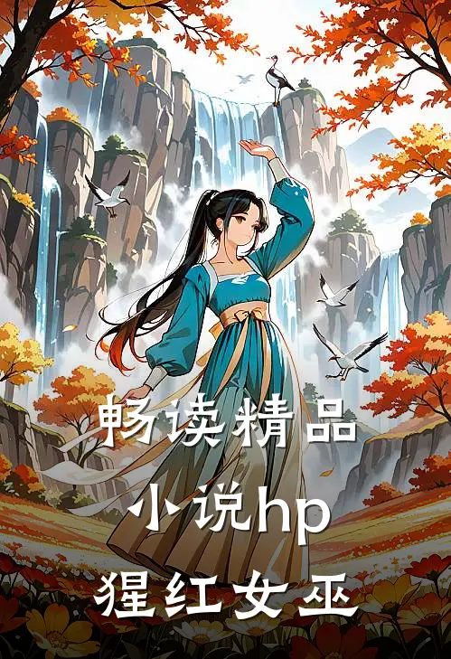 畅读精品小说hp猩红女巫