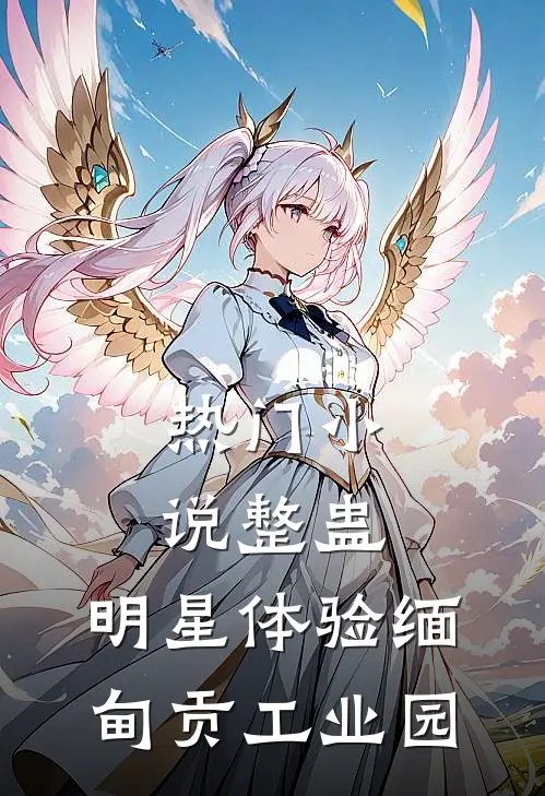 热门小说整蛊：明星体验缅甸贡工业园