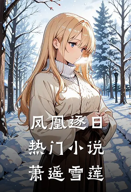 凤凰逐日热门小说萧遥雪莲