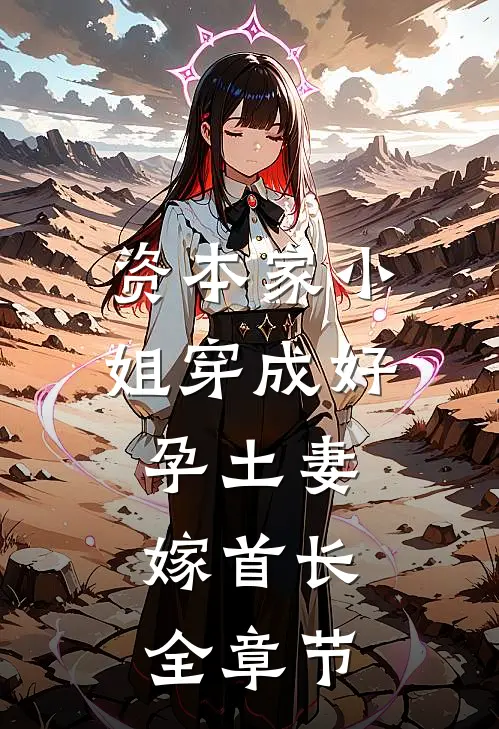 资本家小姐穿成好孕土妻，嫁首长全章节
