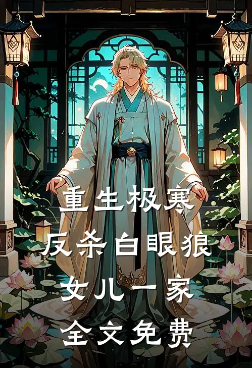 重生极寒，反杀白眼狼女儿一家全文免费