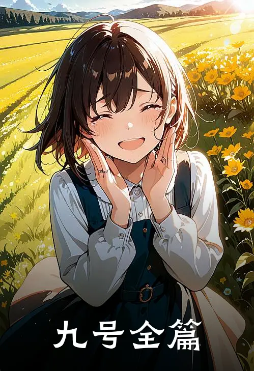 九号全篇