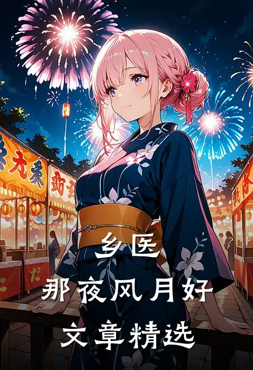 乡医：那夜风月好文章精选