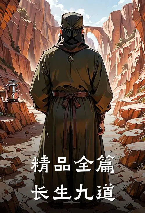 精品全篇长生九道