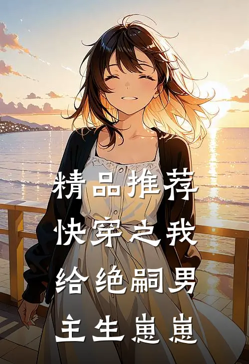 精品推荐快穿之我给绝嗣男主生崽崽