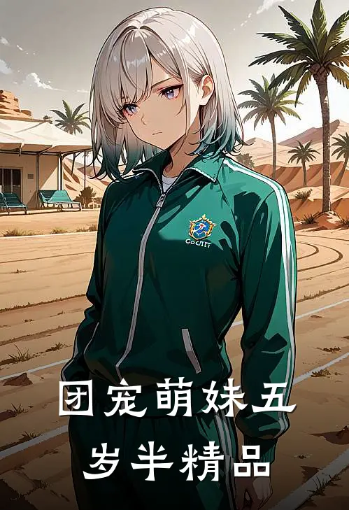 团宠萌妹五岁半精品