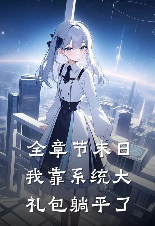 全章节末日:我靠系统大礼包躺平了