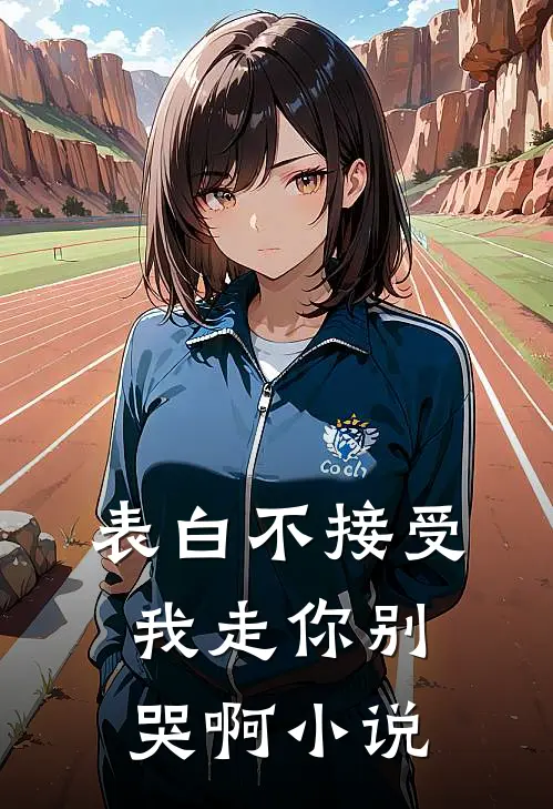 表白不接受，我走你别哭啊小说