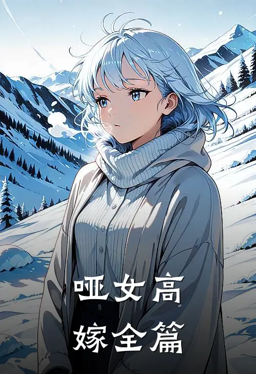 哑女高嫁全篇