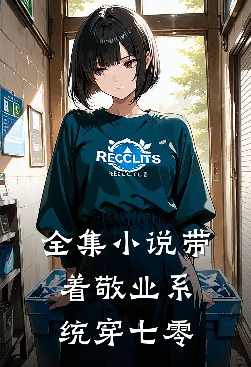 全集小说带着敬业系统穿七零