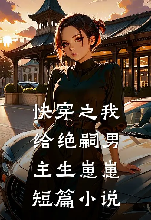 快穿之我给绝嗣男主生崽崽短篇小说