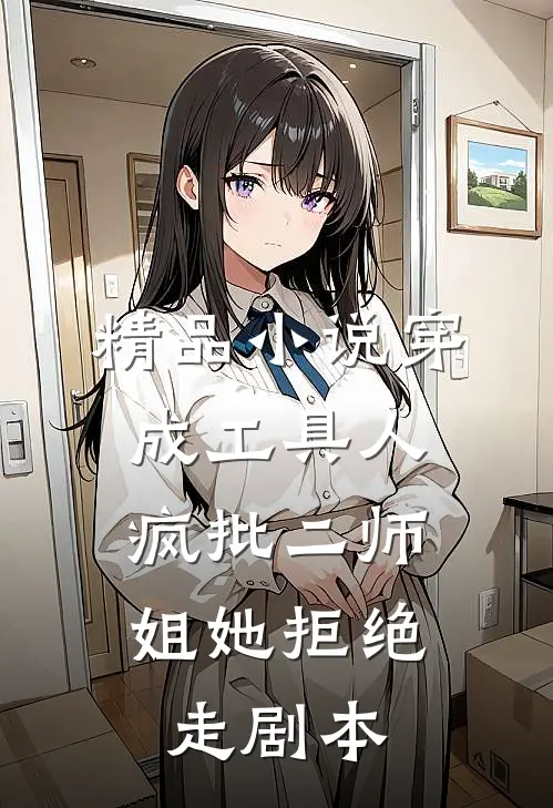 精品小说穿成工具人，疯批二师姐她拒绝走剧本