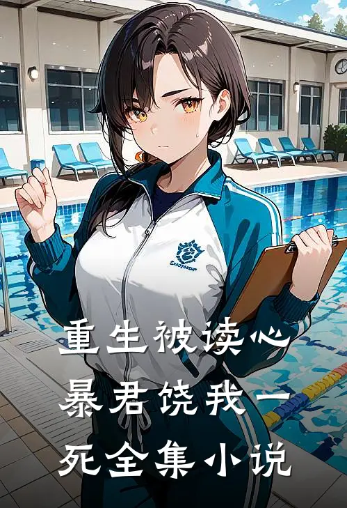重生被读心：暴君饶我一死全集小说
