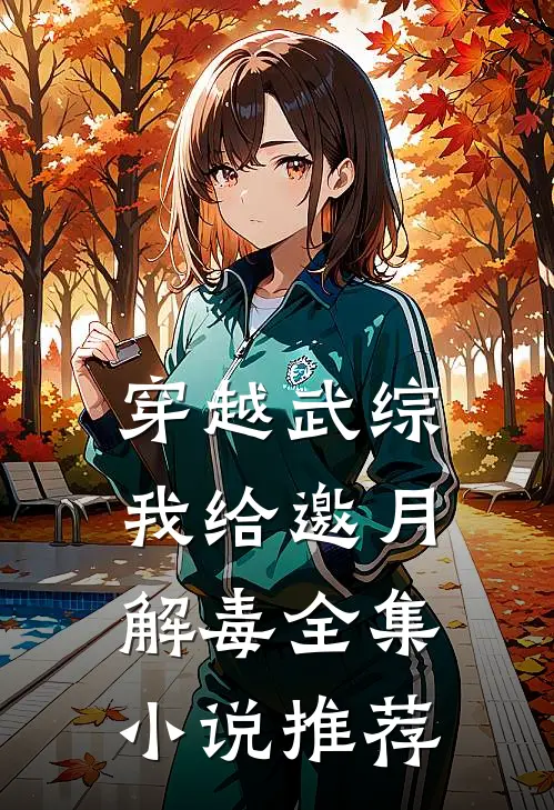 穿越武综，我给邀月解毒全集小说推荐