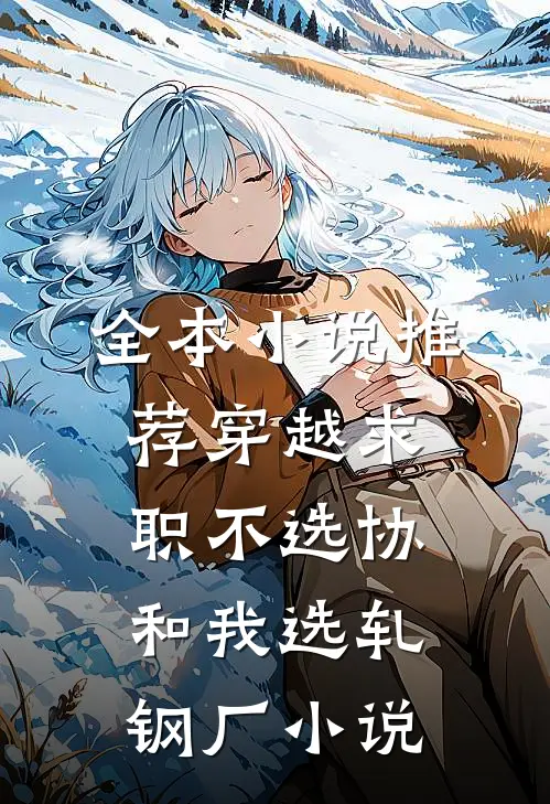 全本小说推荐穿越求职不选协和我选轧钢厂小说