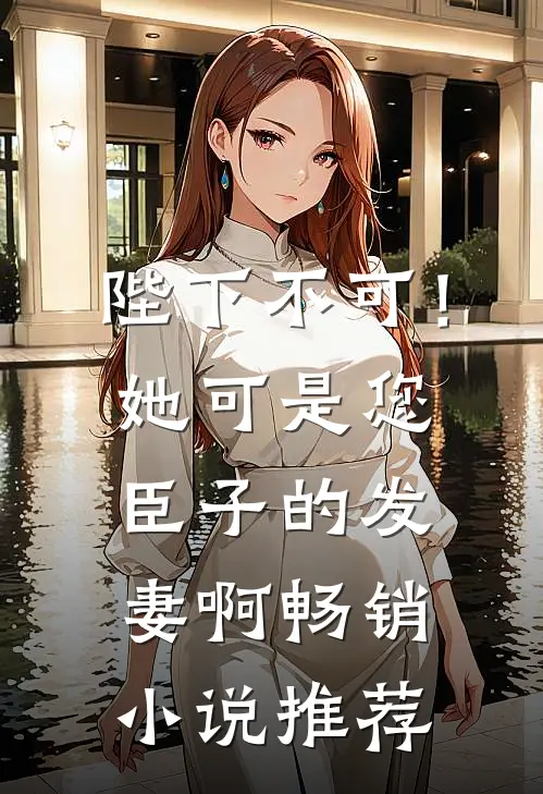 陛下不可！她可是您臣子的发妻啊畅销小说推荐