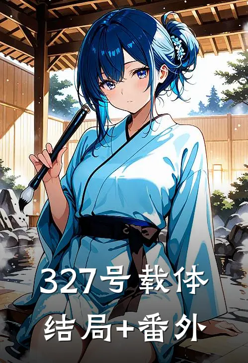 327号载体结局+番外