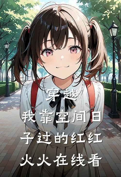 穿越：我靠空间日子过的红红火火在线看