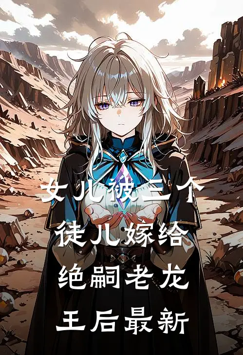 女儿被三个徒儿嫁给绝嗣老龙王后最新