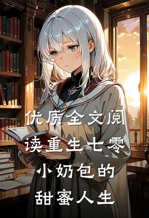 优质全文阅读重生七零:小奶包的甜蜜人生