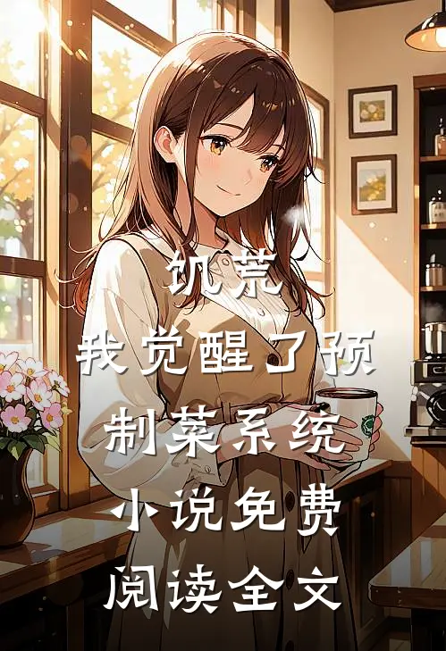 饥荒：我觉醒了预制菜系统小说免费阅读全文