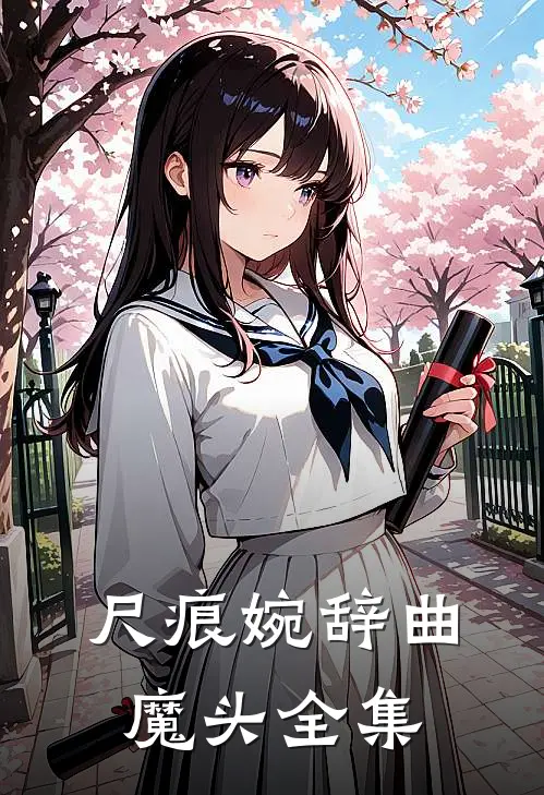 尺痕婉辞曲魔头 全集