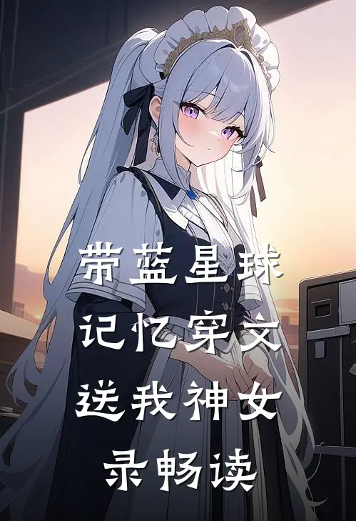带蓝星球记忆穿文，送我神女录畅读