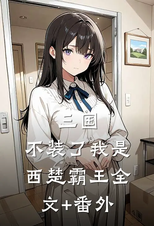 三国：不装了我是西楚霸王全文+番外