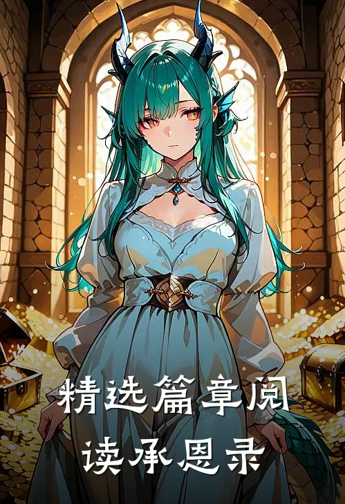 精选篇章阅读承恩录