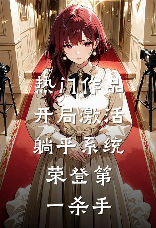 热门作品开局激活躺平系统，荣登第一杀手