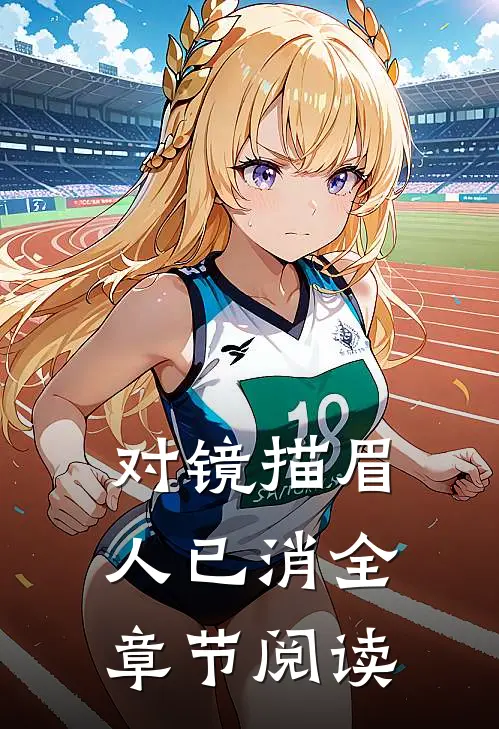 对镜描眉人已消全章节阅读
