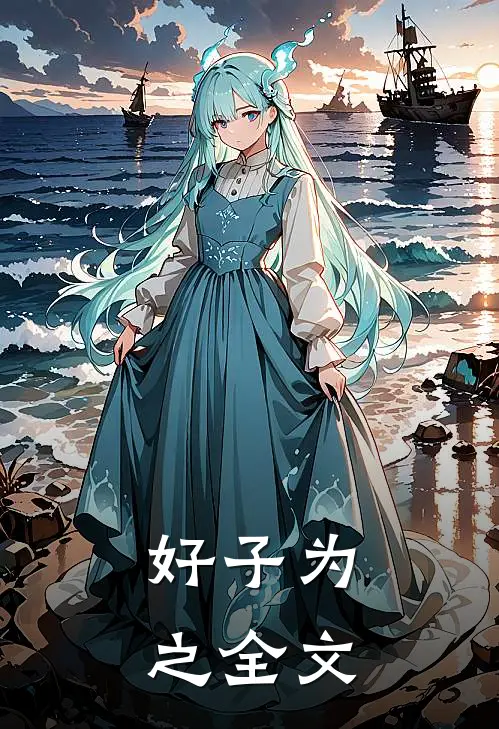 好子为之全文