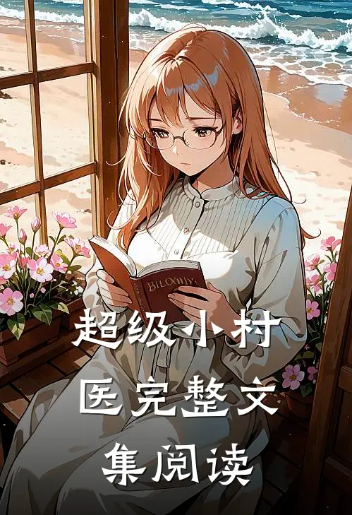 超级小村医完整文集阅读