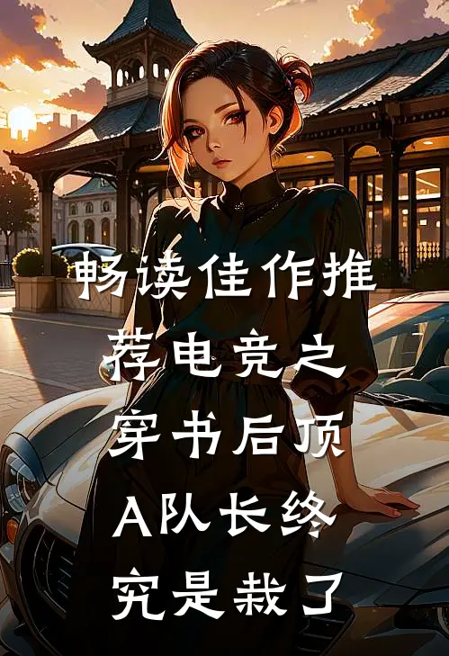 畅读佳作推荐电竞之穿书后顶A队长终究是栽了