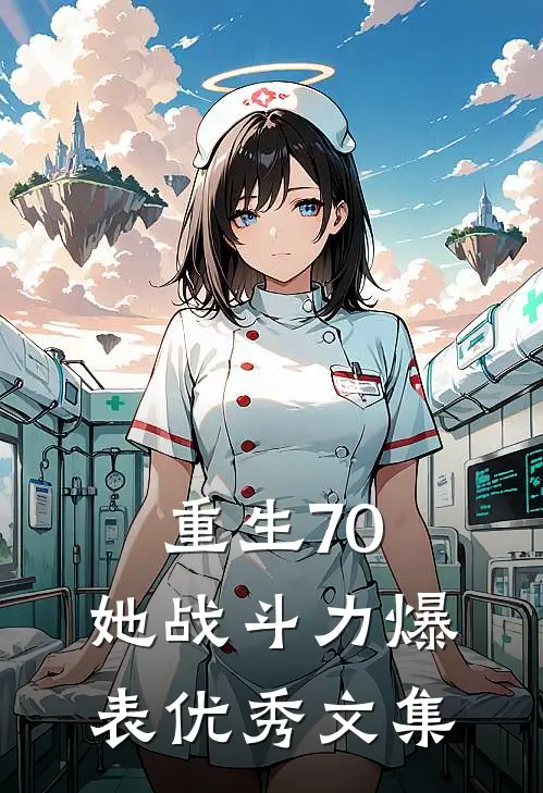 重生70：她战斗力爆表优秀文集