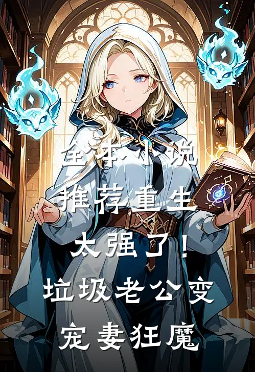全本小说推荐重生太强了！垃圾老公变宠妻狂魔