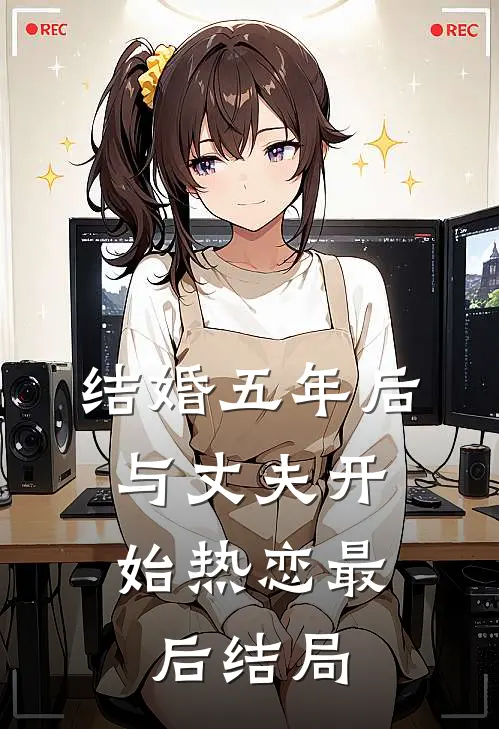 结婚五年后，与丈夫开始热恋最后结局