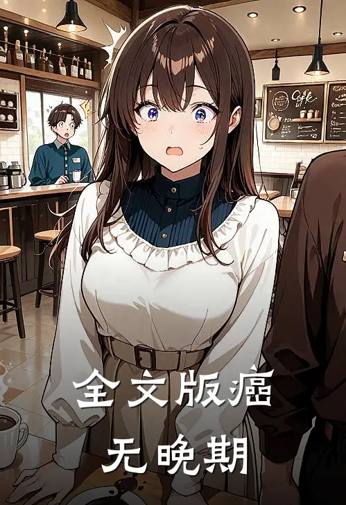 全文版癌无晚期