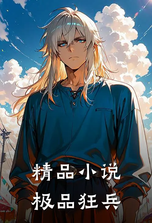 精品小说极品狂兵