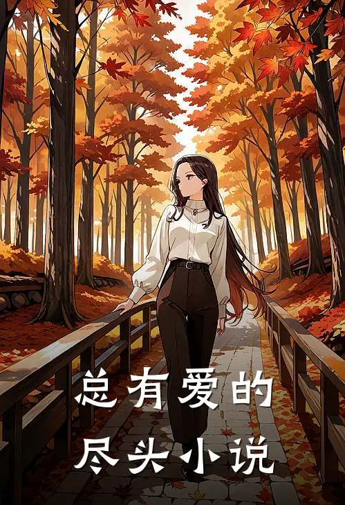 总有爱的尽头小说