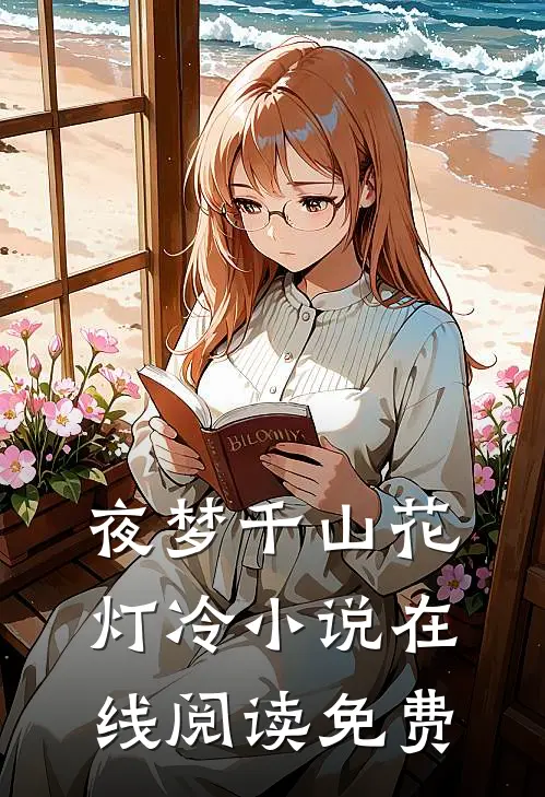 夜梦千山花灯冷小说在线阅读免费